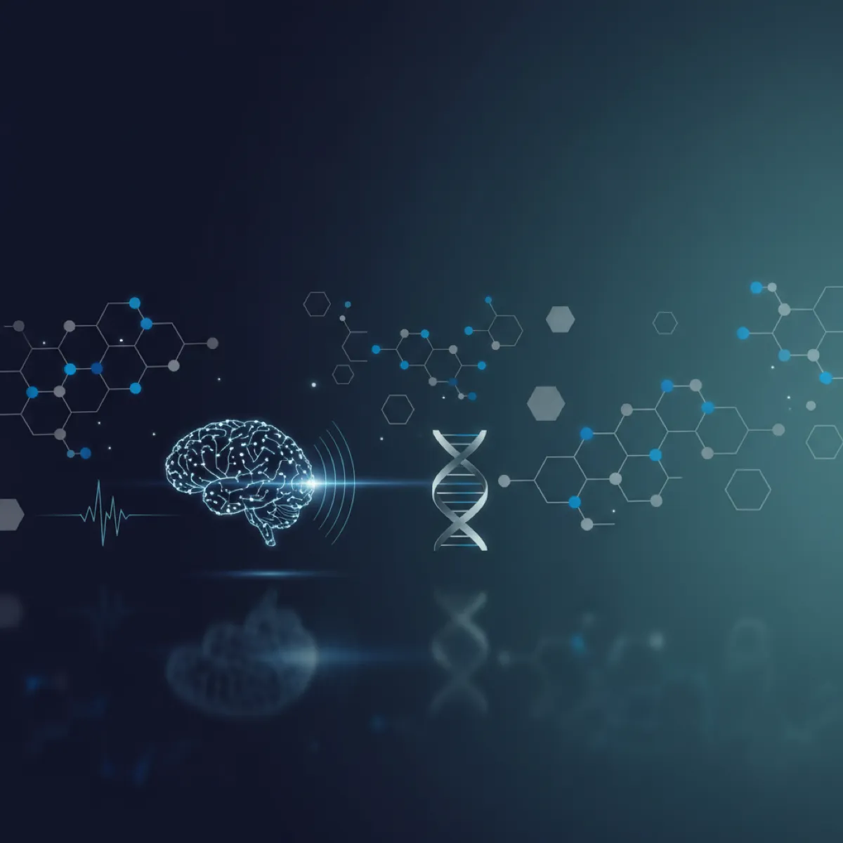 Does MOTS-C Make You Tired Heres the solution