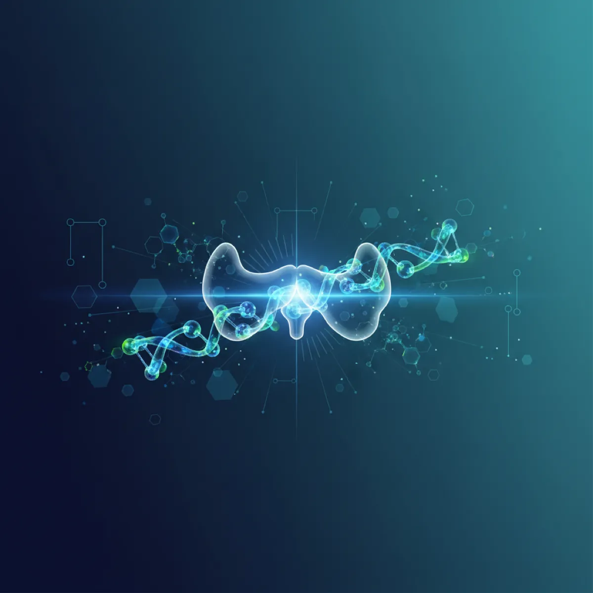 Enlarged Prostate BPH