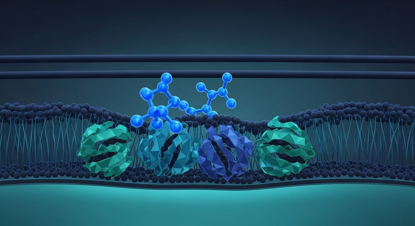 Is Long-Term Methylene Blue Use Safe? What the Science Actually Says