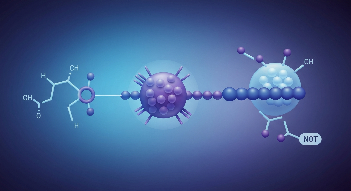 Retatrutide Stopped Working? Labs and Solutions