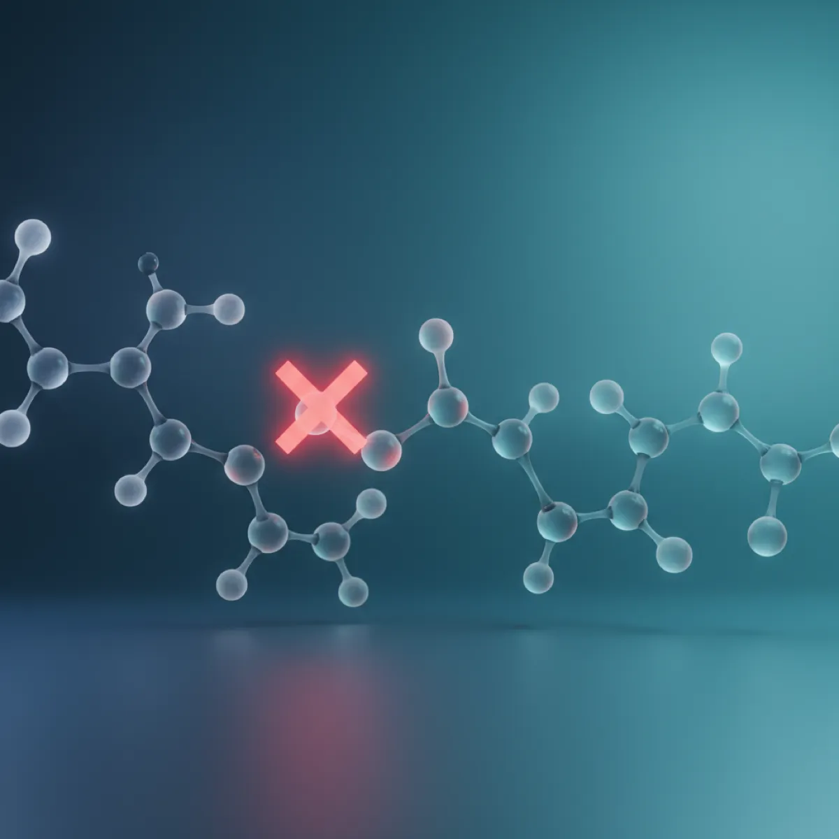 The Dangers of Combining Retatrutide and Tirzepatide