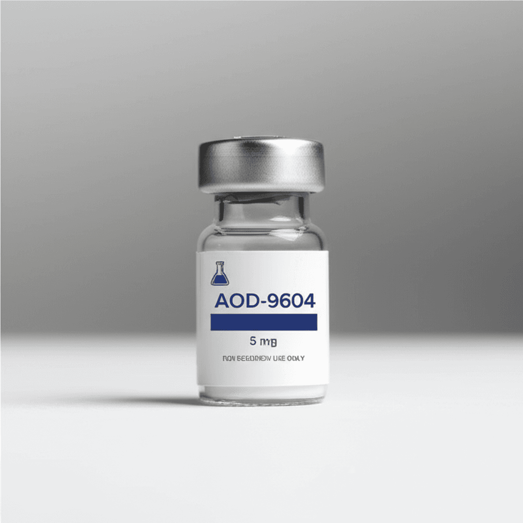 AOD-9604