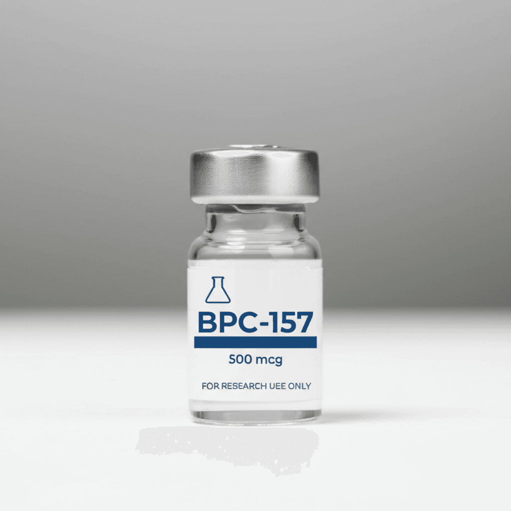 BPC-157
