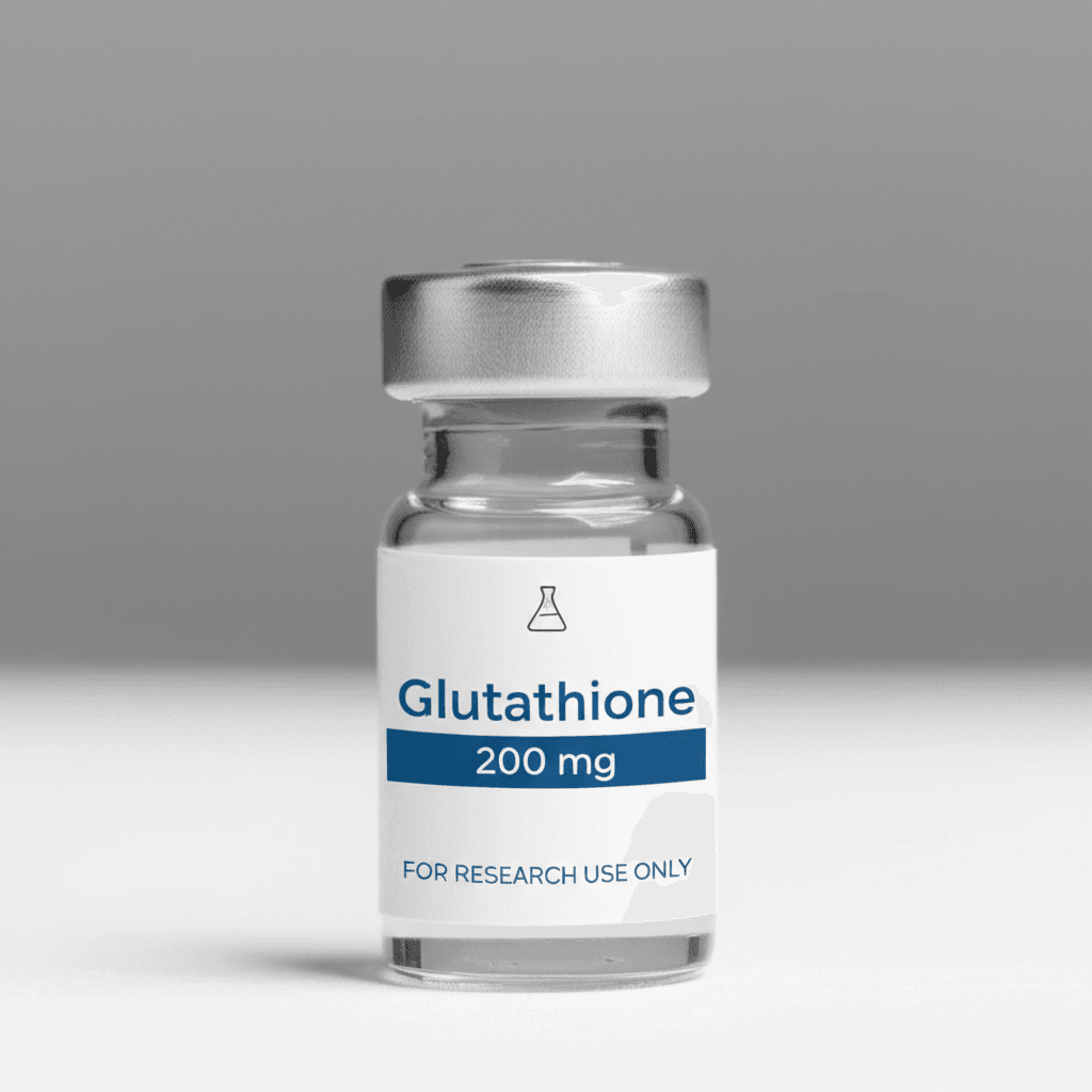 Glutathione