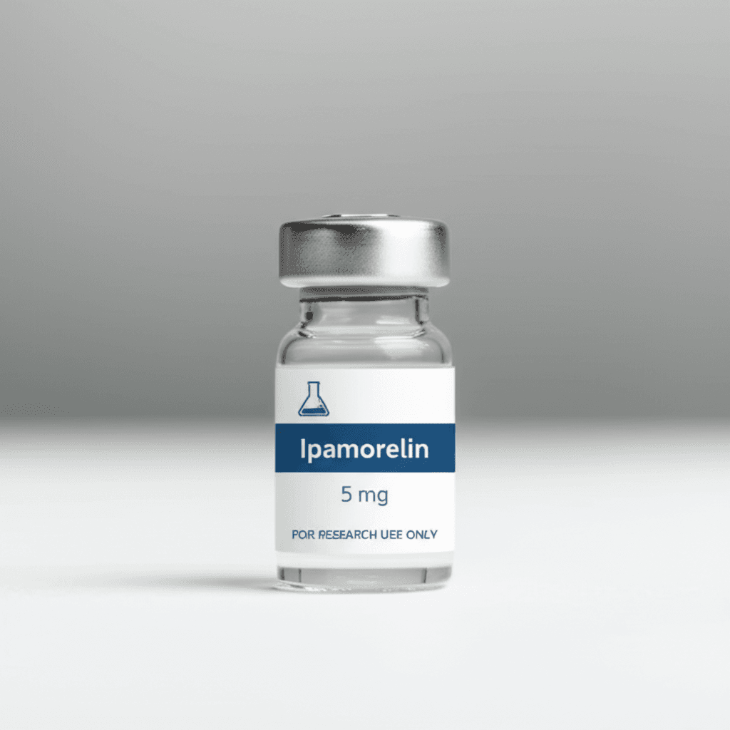 Ipamorelin