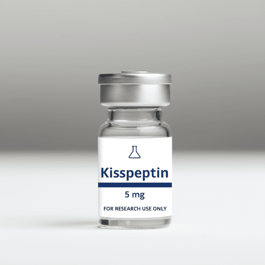 Kisspeptin