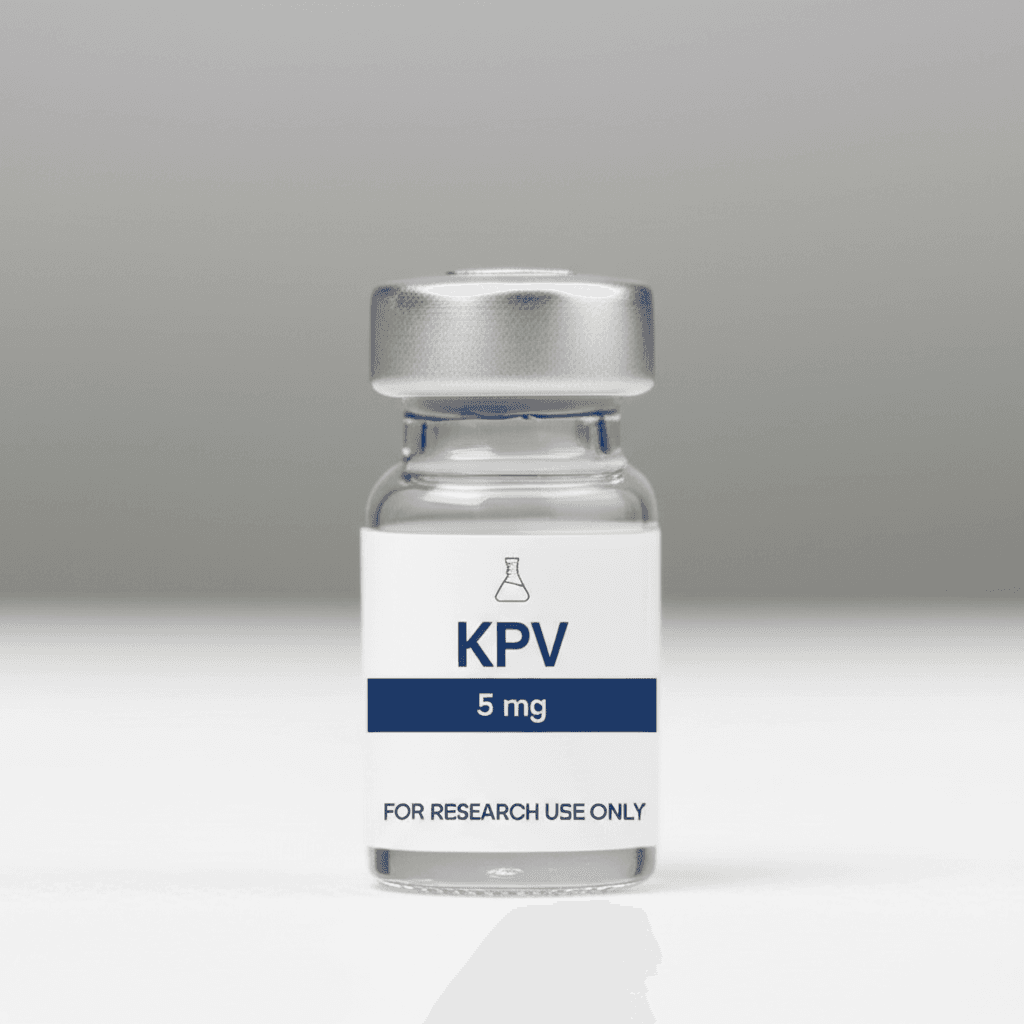 KPV