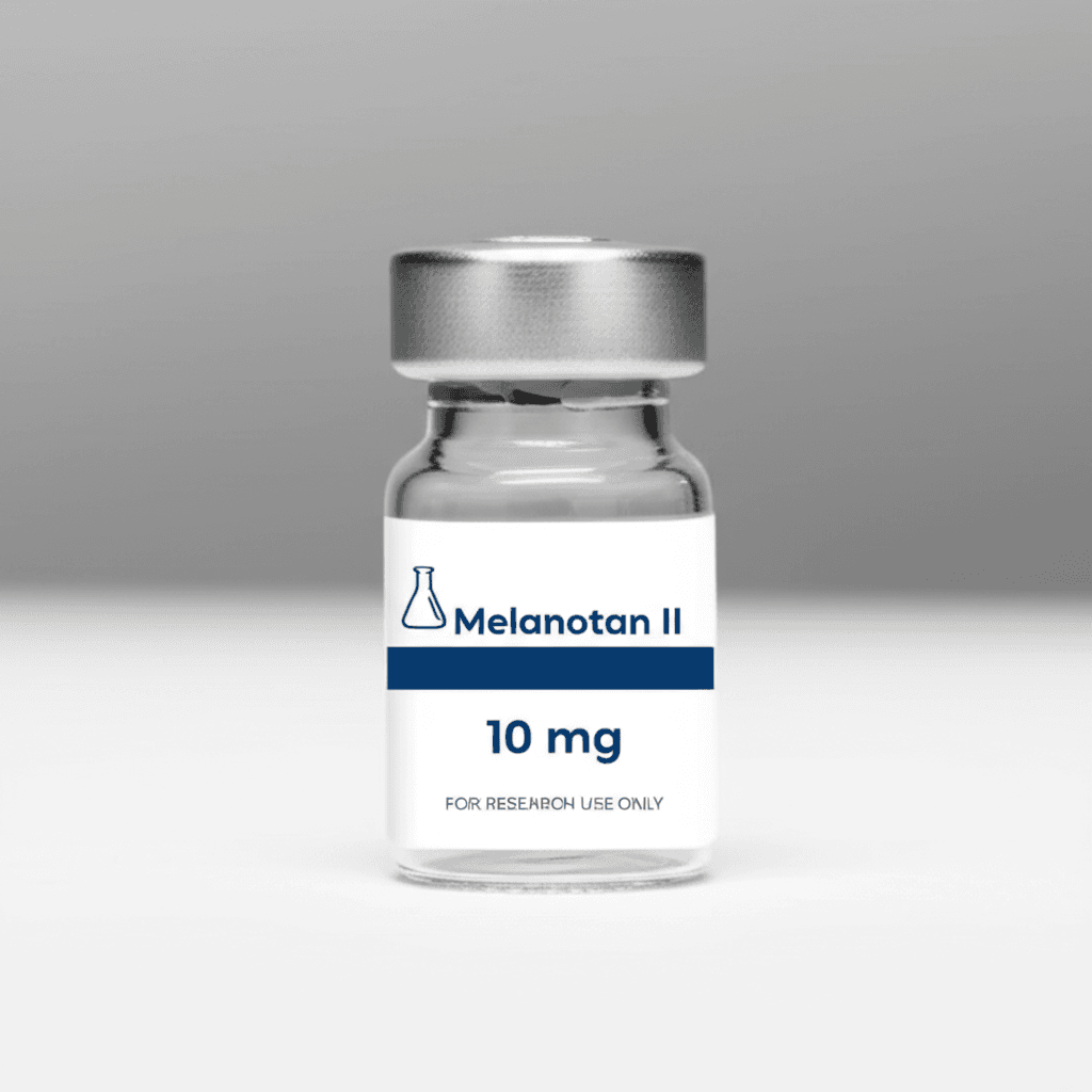 Melanotan-2
