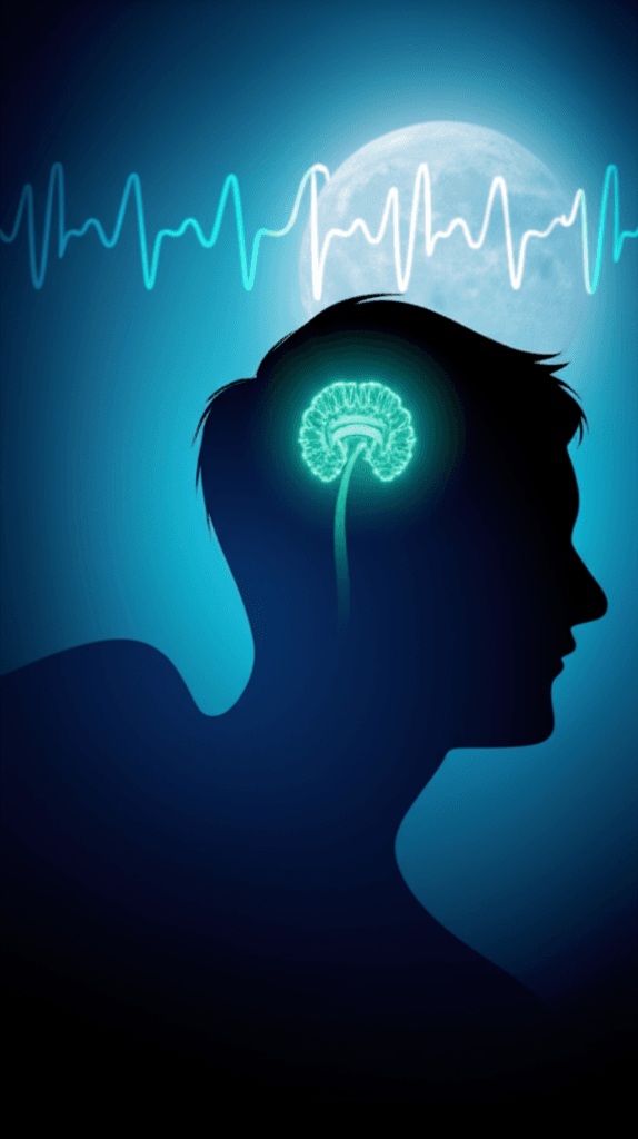 CJC-1295 + Ipamorelin GH Optimization