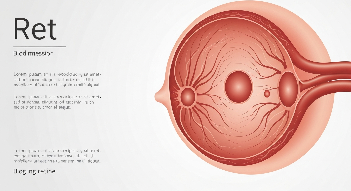 Retatrutide Is a Weapon Against Aging: What the Research Shows